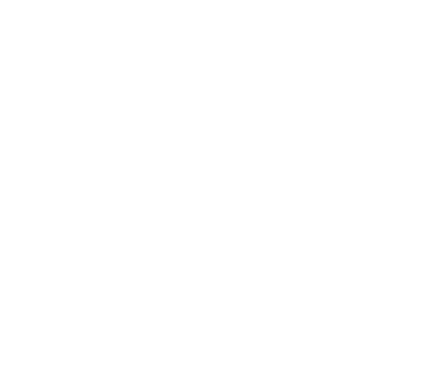 Sauna Space logo