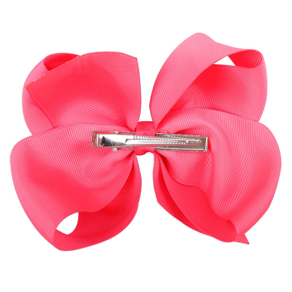 wholesale ribbon suppliers for hair bows