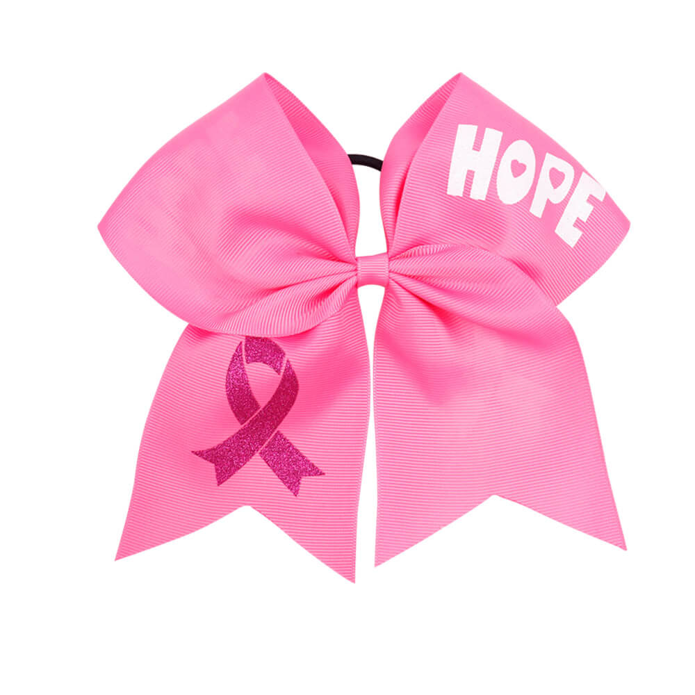 cheer bow ribbon wholesale