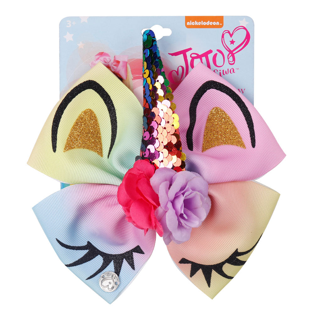 Download Hair Bows Girls Hair Bows Boutique Hair Bow Cn Hair Accessories Cnhairaccessories