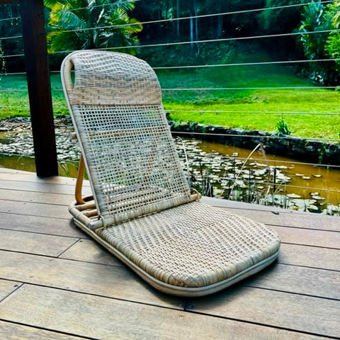 cheap cabana chair