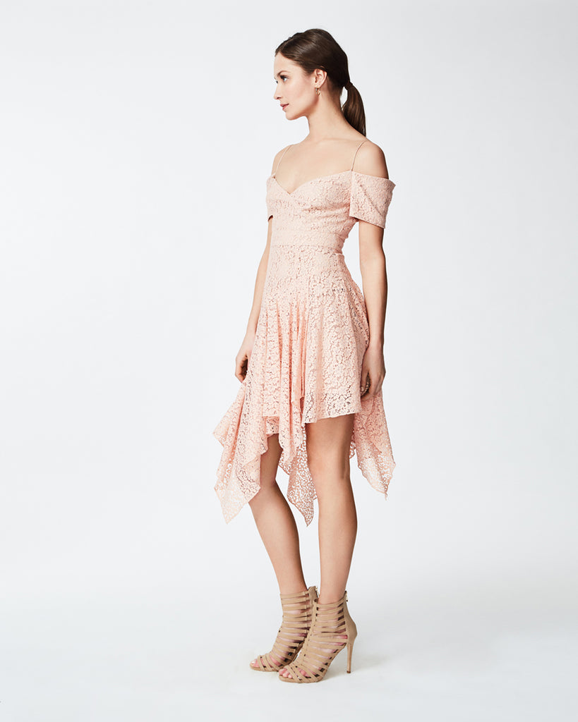 All Dresses – NicoleMiller.com