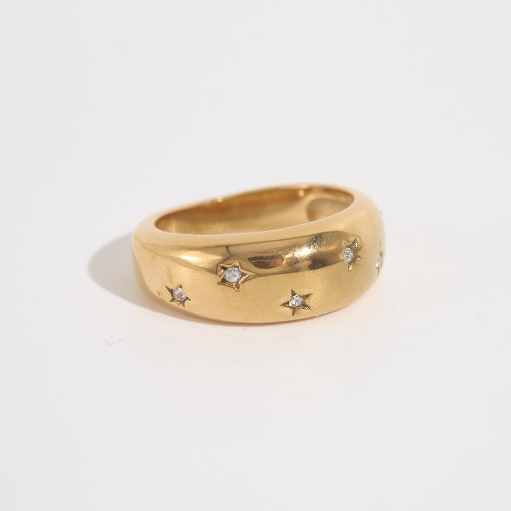 RINGS – atto.studio