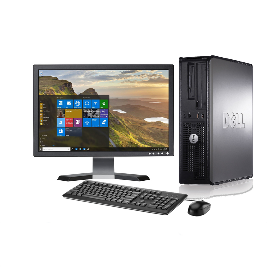 Р7 десктопная версия. Dell PC Core 2 Duo. Desktop Computers (dell). Компьютер dell Core Duo. Компьютер dell Windows 10.