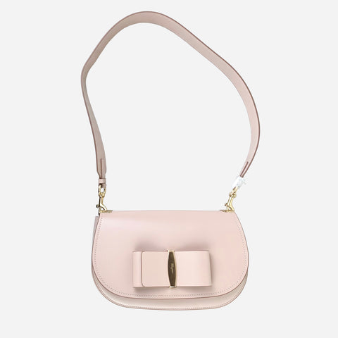https://trendful.com/collections/all/products/salvatore-ferragamo-bisque-anna-saddle-crossbody-bag