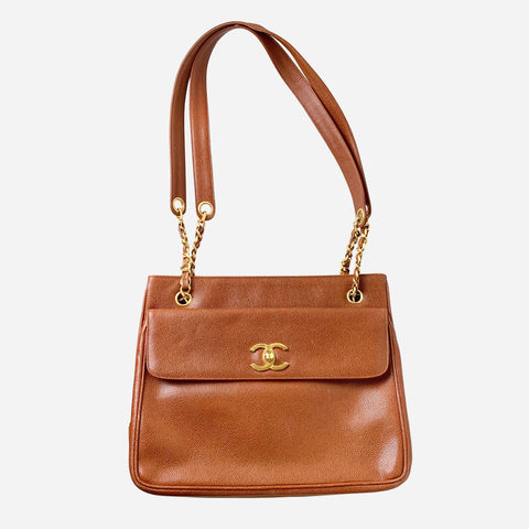 https://trendful.com/collections/all/products/chanel-brown-caviar-leather-cc-tote