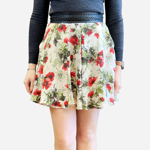 https://trendful.com/collections/all/products/multicolored-floral-printed-silk-skirt