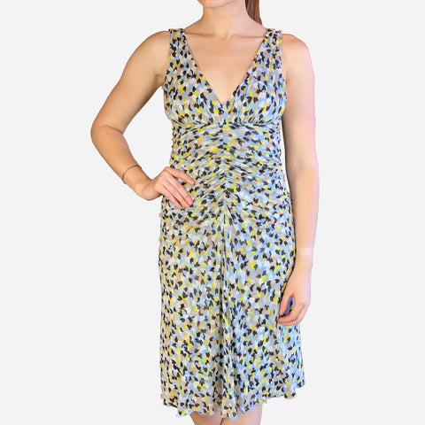 https://trendful.com/collections/all/products/diane-von-furstenberg-aslin-sleeveless-silk-knee-length-dress