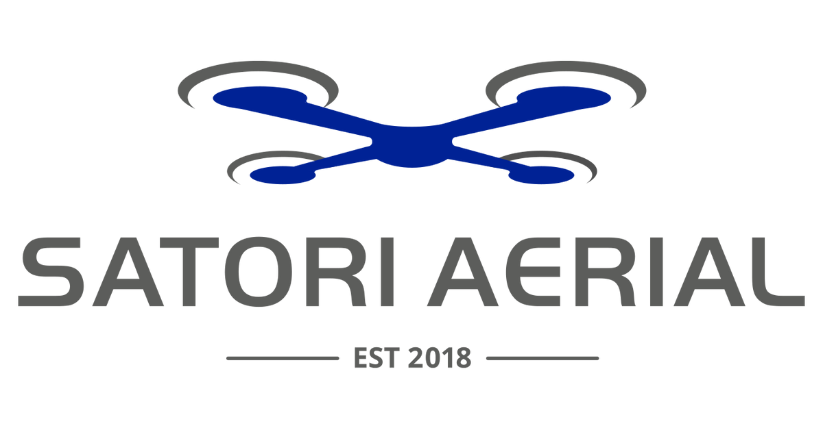 satori-aerial.com