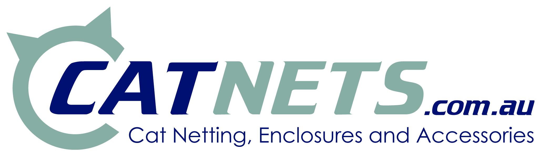 Cat Netting Enclosures Catnets Haverford