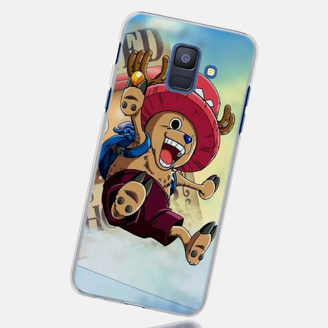 cover samsung a5 2017 one piece