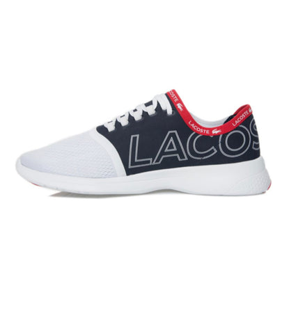 lacoste lt fit 119