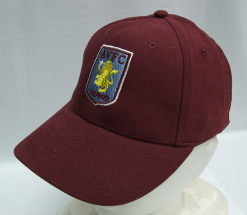 Aston Villa F.C. Cap