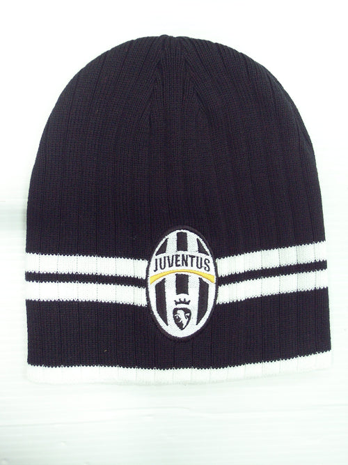 Juventus F.C. Beanie