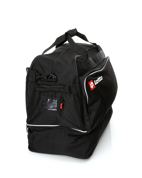 Lotto Soccer Team Pro Bag