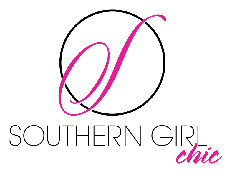 southern women's boutique
