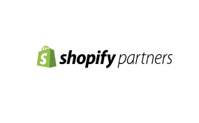 shopify-partners