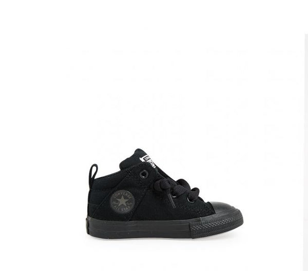 converse axel toddler