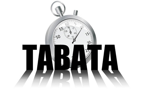 تاباتا Category:Rodrigo Tabata