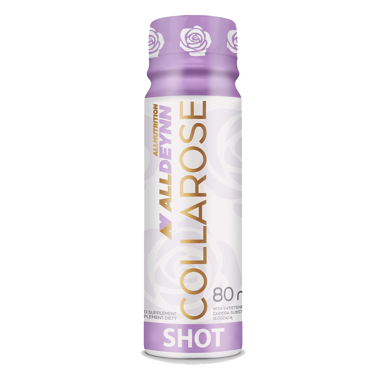 https://cdn.shopify.com/s/files/1/0026/8078/2897/products/collarose-shotallnutrition.png?v=1638534312