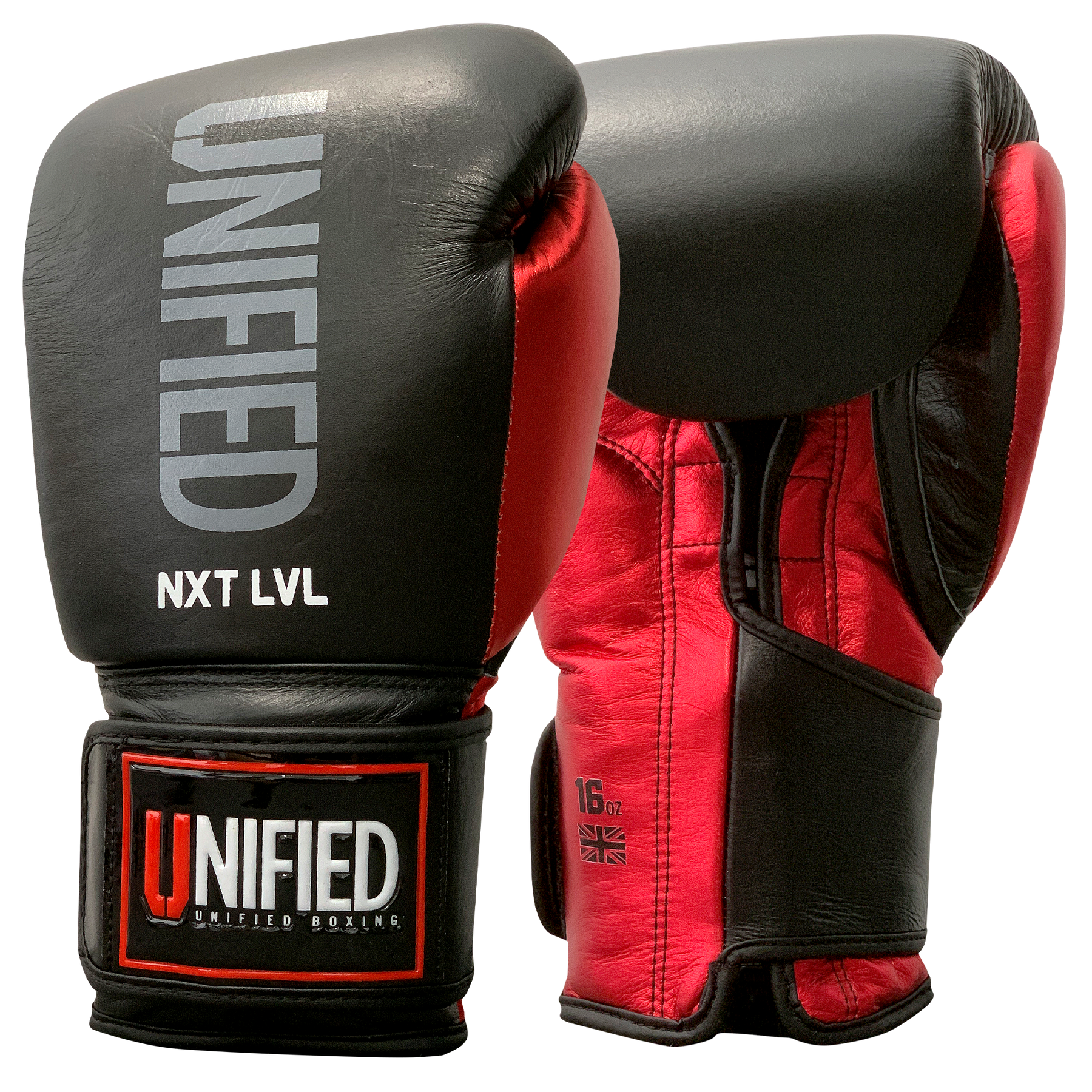 Unified Boxing Gloves Online, SAVE 33%