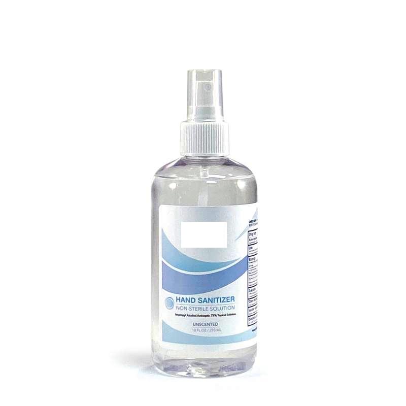 casabella spray bottle