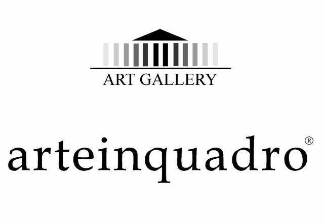 Arte in Quadro Art Gallery