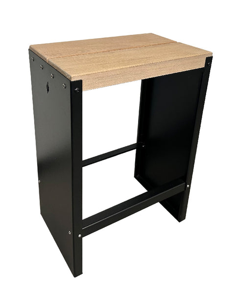 tabouret tm-grill