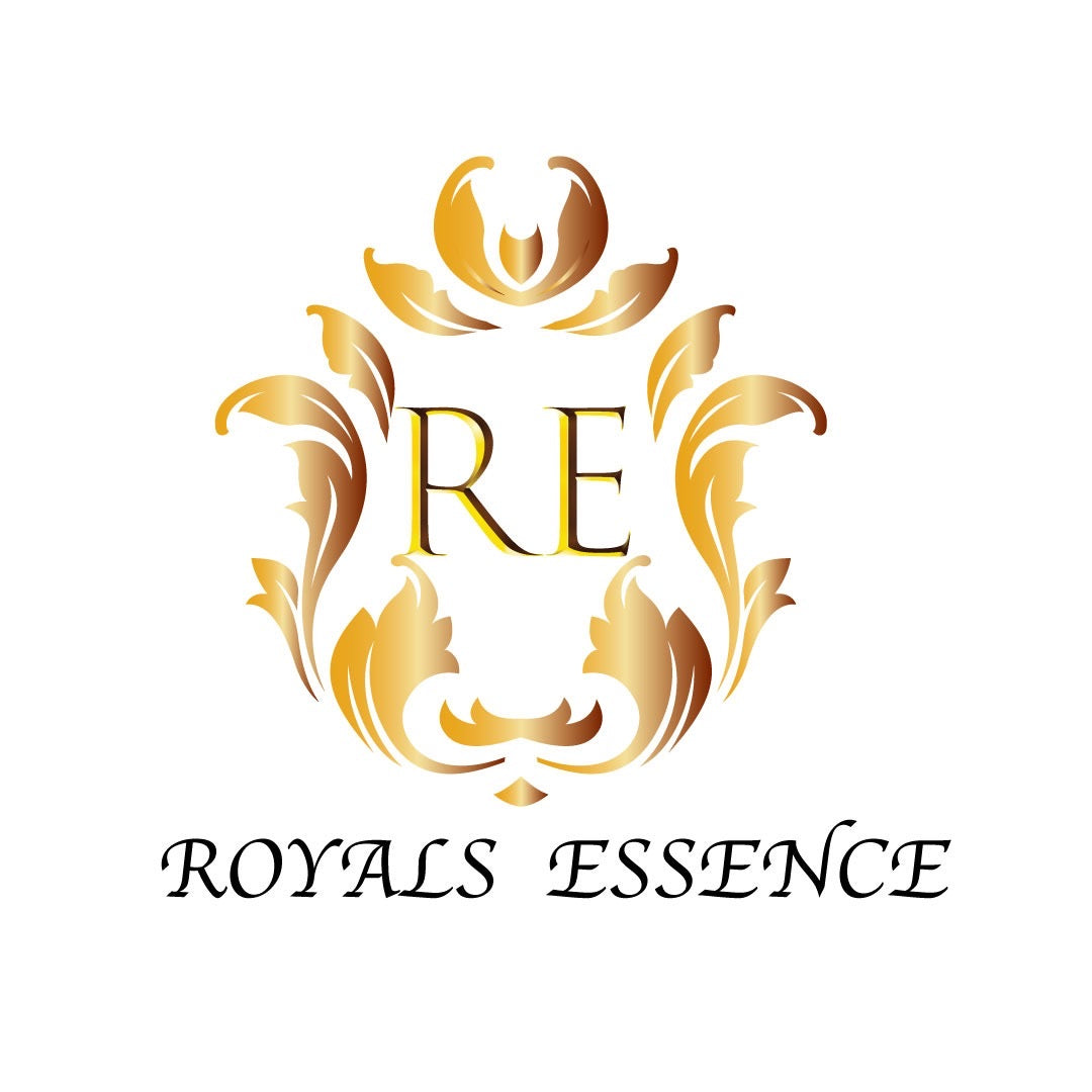 Royals Essence