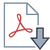 PDF Logo