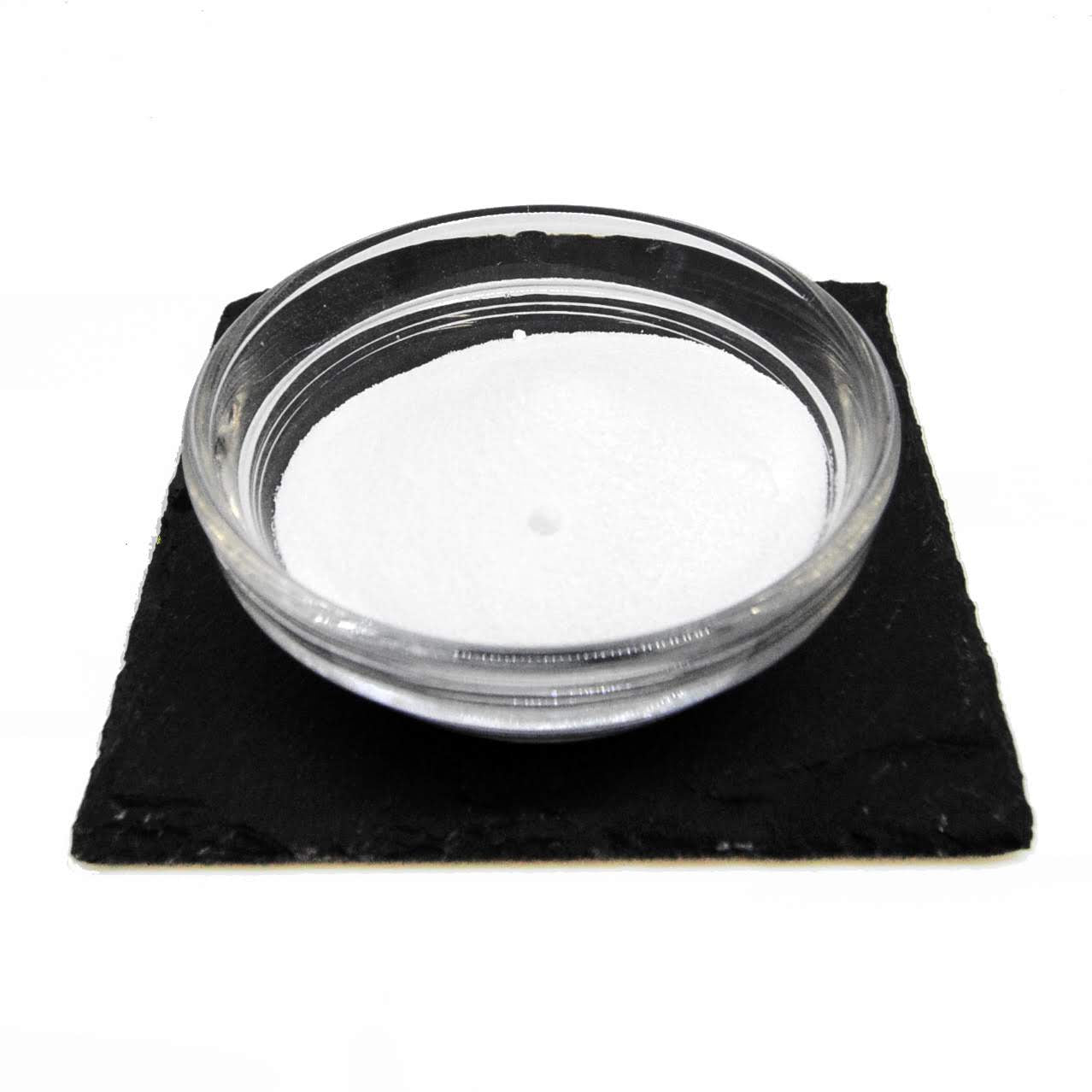 Hyaluronic Acid ULMW Less Than 6,000 Daltons