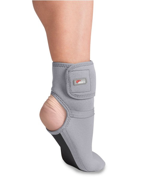 Swede-O Thermal Vent Calf Shin Sleeve Support Wrap