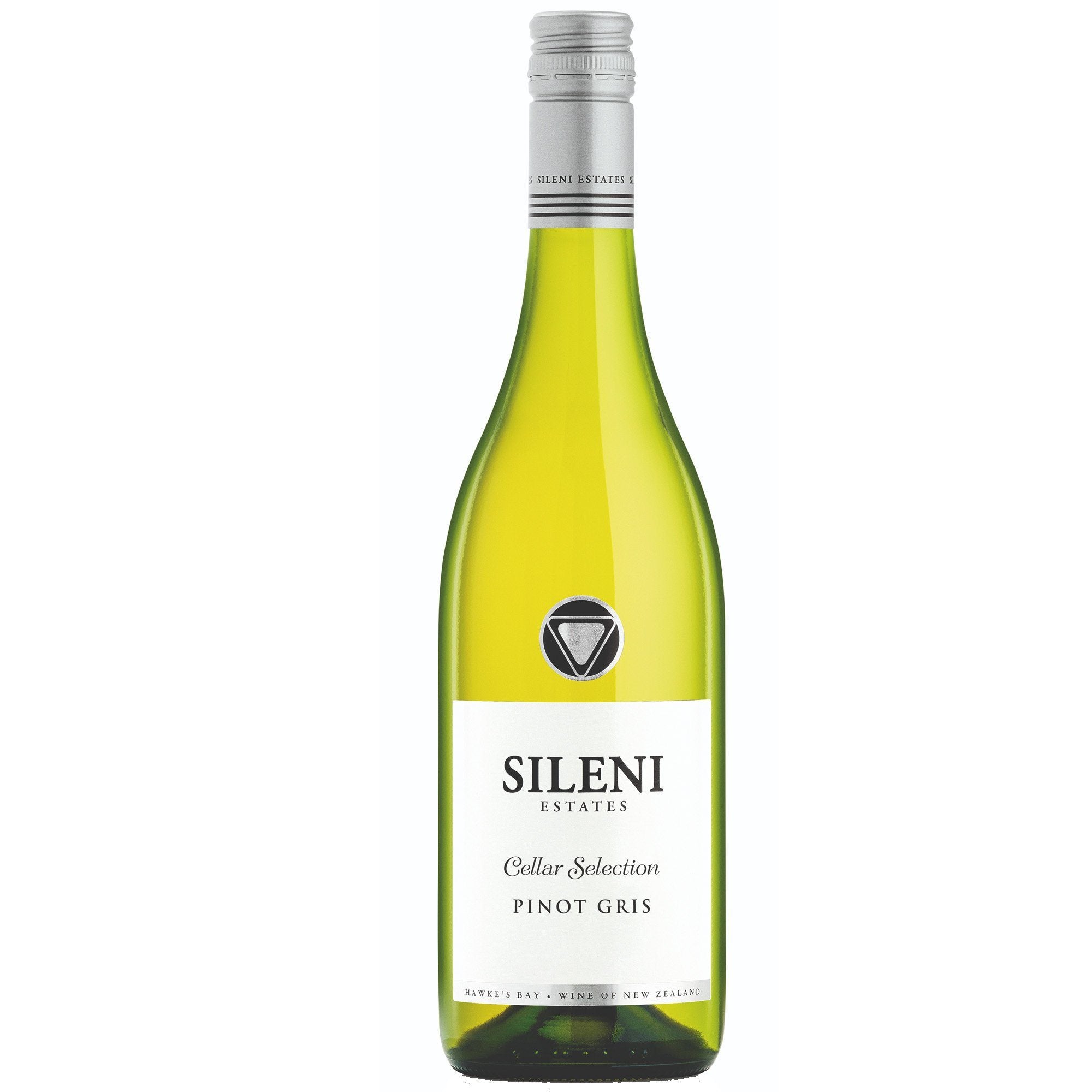 Вино нова зеландия купить. Вино Cellar selection Sauvignon Blanc. Вино Sauvignon Blanc Cellar selection, sileni. Вино sileni Estates, Cellar selection Sauvignon Blanc 2020 0.75 л. Вино Sauvignon Blanc белое.