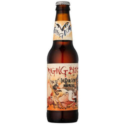 Flying Dog Raging Bitch 355ml - ND John Wine Merchants