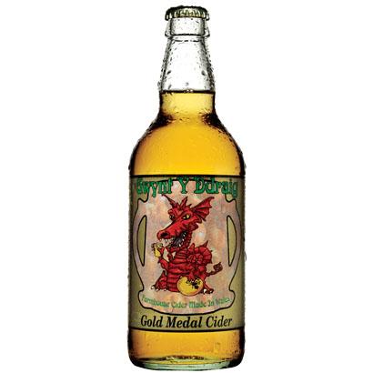 gwynt_y_ddraig_gold_medal_cider_2_1000x_crop_center.jpg