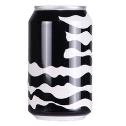 Omnipollo Nebuchadnezzar DIPA 330ml - ND John Wine Merchants