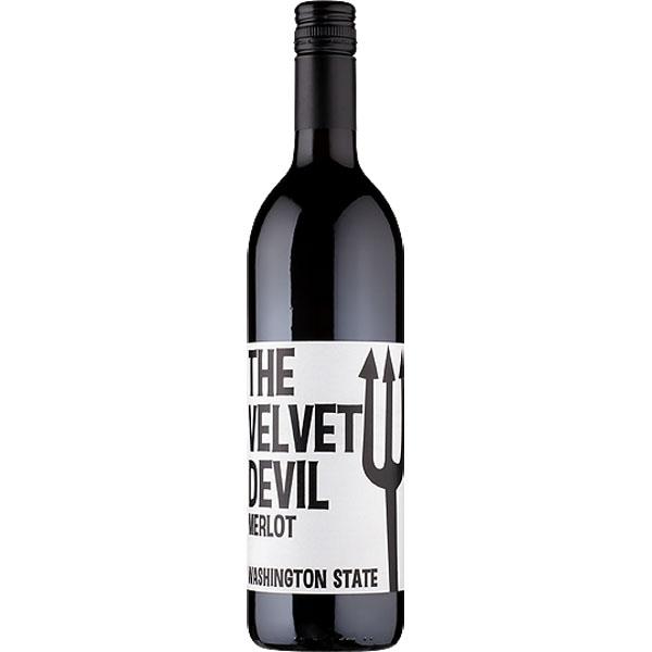 charles-smith-velvet-devil-merlot-75cl-nd-john-wines