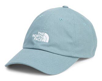 The North Face Norm Hat at Dave's New York