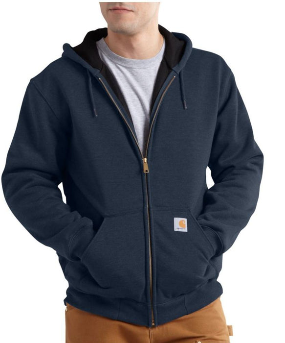 carhartt new navy