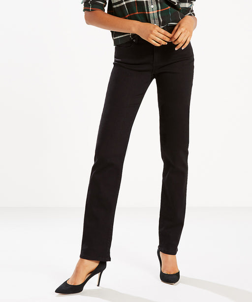 Women's Jeans | Dave's New York
