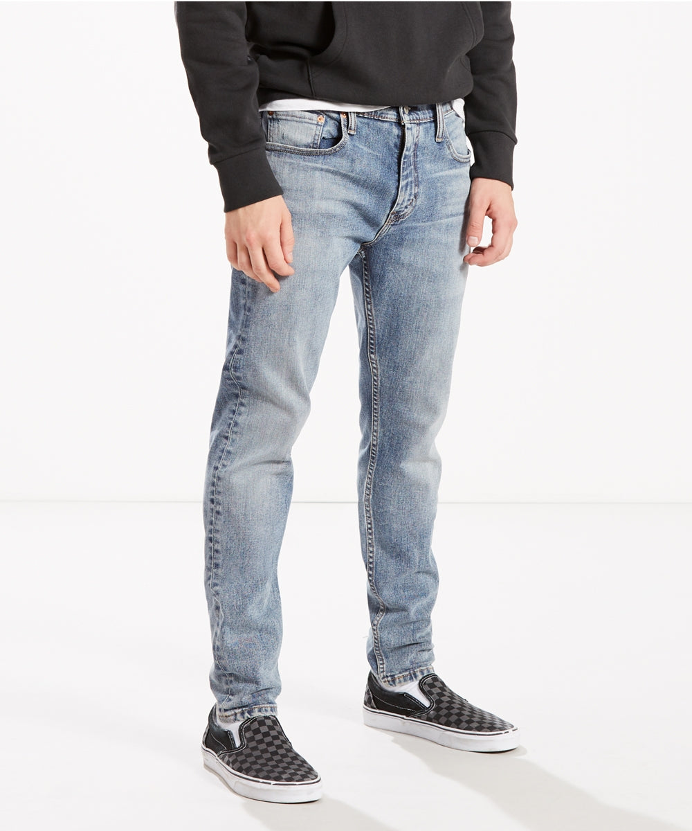 7 of all mankind mens jeans