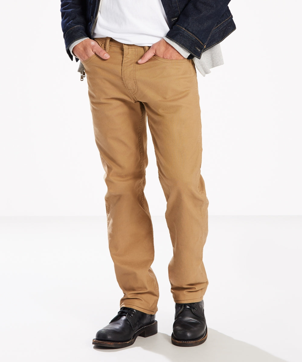 levi's workwear 505