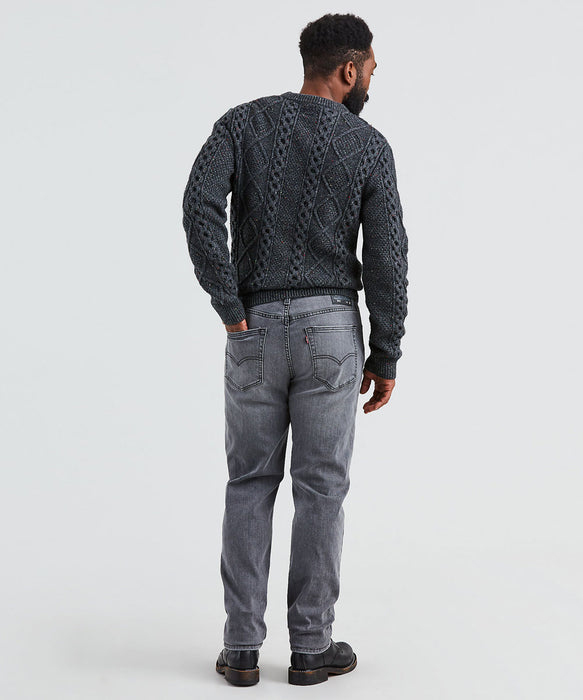levis 541 grey jeans