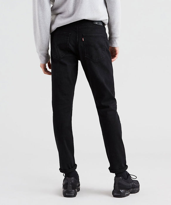 512 Slim Taper Fit Jeans - Avenger 