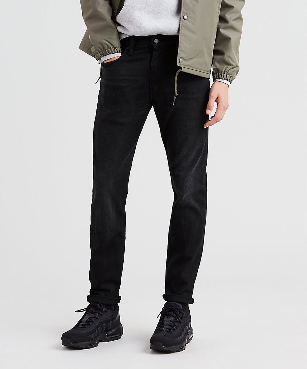 levis 512 mens khaki