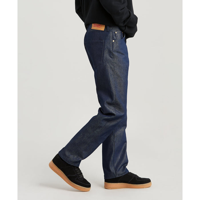 latest levis 501 jeans