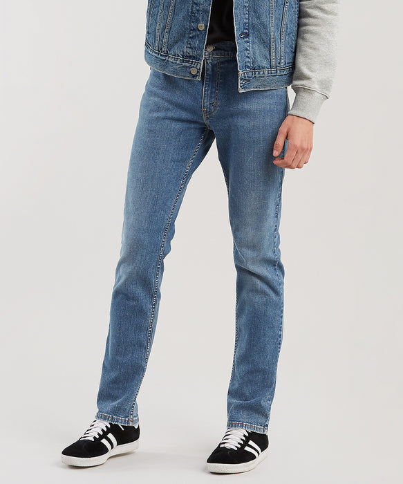 levis jeans slim fit