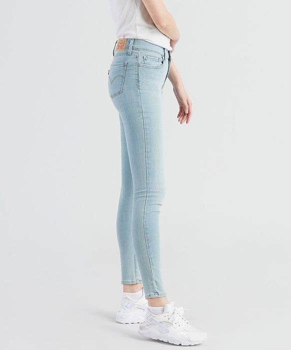 womens 710 levi jeans