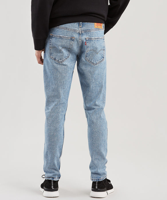 levis 512 jeans