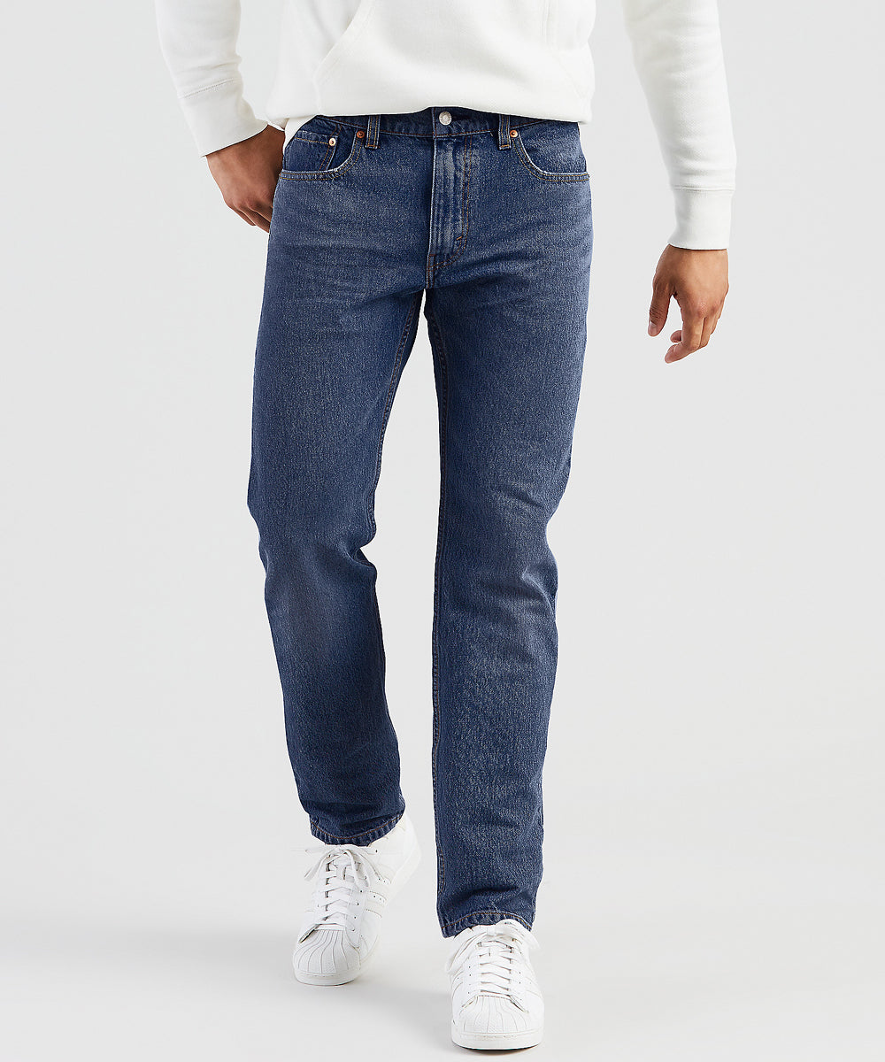 levis 502 button fly
